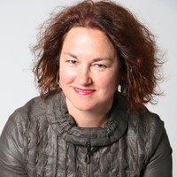 CLAROFLEX Distribuidora de Sistemas de Cierre Employee Monika Suso's profile photo