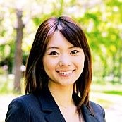 Amazon Employee Joy L's profile photo