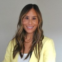 Jasmine Reyes-Nocon Email & Phone Number