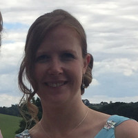 Katrina Fletcher Email & Phone Number