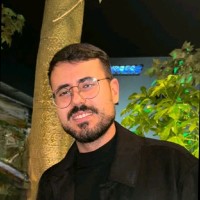 Or Bohadana Email