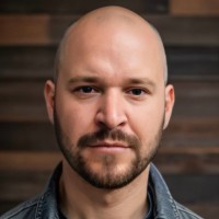Christopher McHone Email & Phone Number