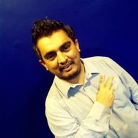 Ecole Solitaire Employee Rahul Surkund's profile photo