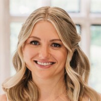 GolfBC Group Employee Stephanie Philpott's profile photo