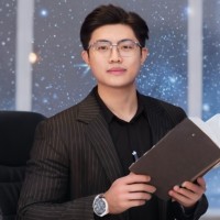 BraveBits Employee Hoàng Nguyễn's profile photo