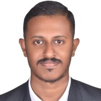 Rajvin Subramaniam Email