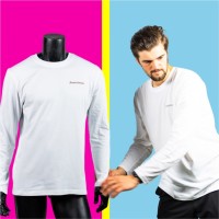 Jheronimus Clothing Employee Koen Brok's profile photo