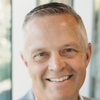 UPS Employee Bill Moore's profile photo