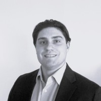 PTI - Packaging Technologies & Inspection Employee Michael Devito's profile photo