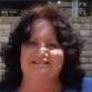 Ventura County Community College District Employee Elizabeth Thompson's profile photo