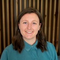 Kate Armfield Email & Phone Number