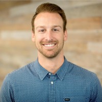 Connor Bitzer Email & Phone Number
