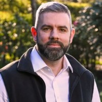 County Milk Products Limited Employee Jamie Howard's profile photo