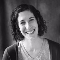 UnTours Employee Emily Schulman's profile photo