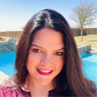 Acoma Energy, LLC Employee Stephanie Haislip's profile photo