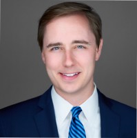 Community Health Systems Employee John Watkins's profile photo