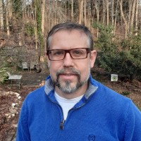 Intercon Inc. Employee Arthur Rogers's profile photo