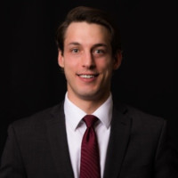 Chimera Securities Employee Stephen Messina's profile photo