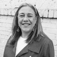 Julie Keen Email & Phone Number