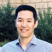 Astellas Pharma Employee Alan Fu's profile photo