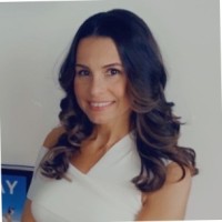 FOX Rehabilitation Employee Jennifer Revolinsky's profile photo