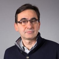 Universit Employee Loïc Josseran's profile photo
