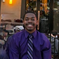 HI-TEMP INSULATION, INC. Employee Quentin Thomas's profile photo