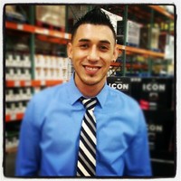 Costco Wholesale Employee Mike Vanderaa's profile photo