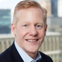 Spectrum Reach Employee Rob Klippel's profile photo