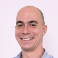 Daniel Král Email