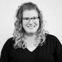 Acoufelt Employee Jennifer vander Molen's profile photo