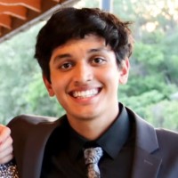 Prominent Supply Employee Michael Shenbaum's profile photo