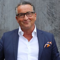 Jochen Fischer Email & Phone Number