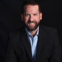 Derek Blum Email & Phone Number