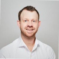 Wybren van Beemdelust's profile photo