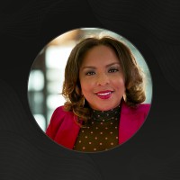 Alexis Patterson Email & Phone Number