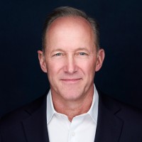 Concurrent Real-Time Employee Justin Smith's profile photo