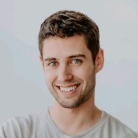 Tyler Jacobs Email & Phone Number
