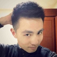 Hongdou Import & Export Co.,Ltd Employee Sam Sun's profile photo