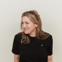 code d’azur Employee Karen Saris's profile photo