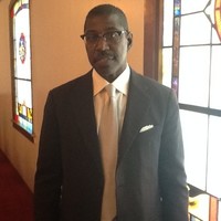 Clayton Thompson Email & Phone Number