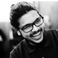 Programmed Employee Sefat Said's profile photo
