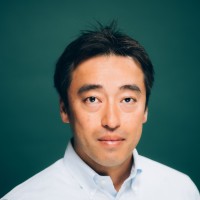 OM Digital Solutions Corporation Employee Tsutomu Munakata's profile photo