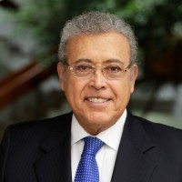 Estudio Rubio Leguia Normand Asociados Employee Víctor Ferro Delgado's profile photo
