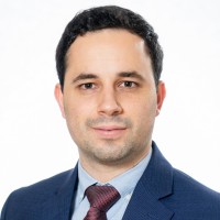 LGG Advisors Employee Fabián Moreira's profile photo