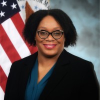 Carolyn Culp Email & Phone Number | DISA Voice and Video Progam and ...