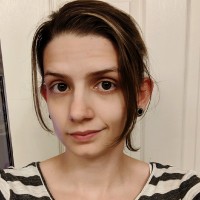 Isabelle Pomeroy Email & Phone Number