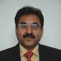 Dilip Taral Email