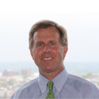 Loyola University Maryland Employee Auburn Bell's profile photo