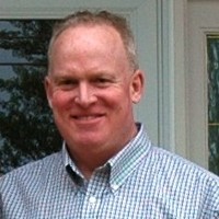 Fleetnet America, Inc. Employee John Moberly's profile photo